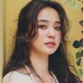 欧美激情视频一区二区三区免费