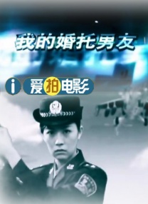 久久亚洲精品国产日韩潮高
